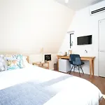 Riki,Flat - Vacation Stay 31307V