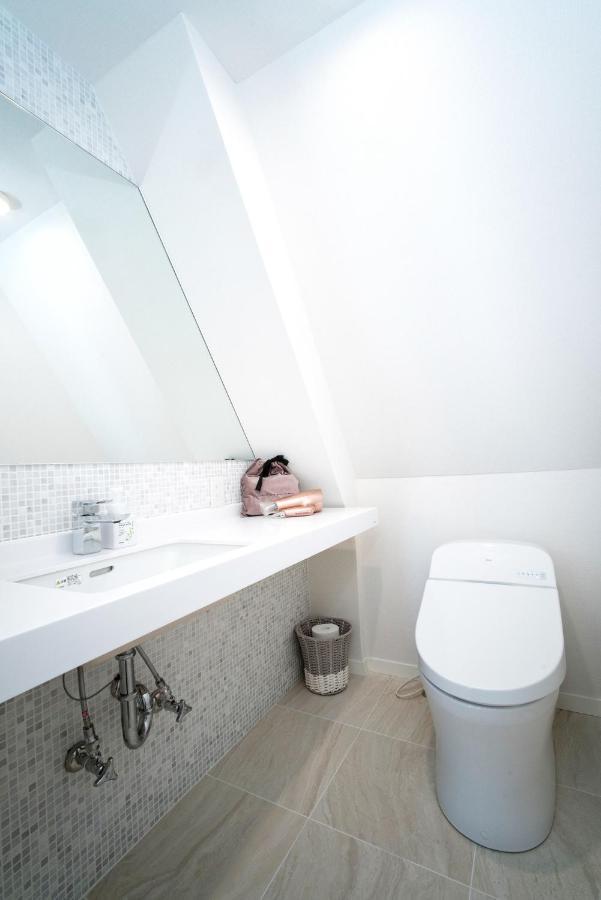 Hotel Riki,flat - Vacation 31307v *